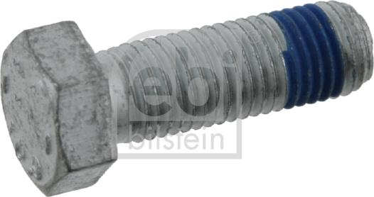 Febi Bilstein 21143 - Ruuvi onlydrive.pro