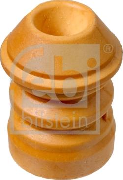 Febi Bilstein 21105 - Rubber Buffer, suspension onlydrive.pro