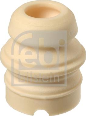 Febi Bilstein 21111 - Rubber Buffer, suspension onlydrive.pro