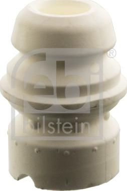 Febi Bilstein 21113 - Rubber Buffer, suspension onlydrive.pro