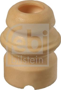 Febi Bilstein 21112 - Rubber Buffer, suspension onlydrive.pro