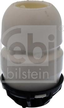 Febi Bilstein 21130 - Rubber Buffer, suspension onlydrive.pro