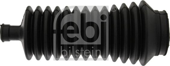 Febi Bilstein 21171 - Bellow, steering onlydrive.pro