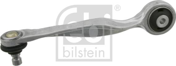 Febi Bilstein 21892 - Рычаг подвески колеса onlydrive.pro