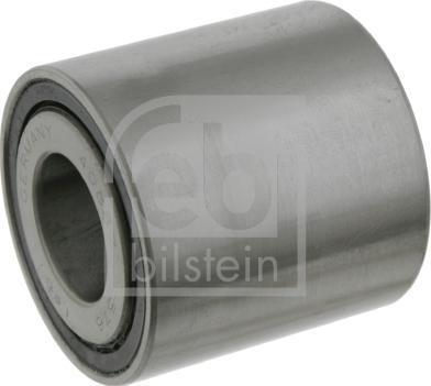 Febi Bilstein 21844 - Riteņa rumbas gultnis onlydrive.pro