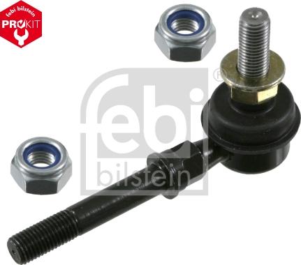 Febi Bilstein 21808 - Stabilisaator,Stabilisaator onlydrive.pro