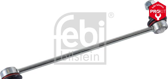 Febi Bilstein 21810 - Tanko, kallistuksenvaimennin onlydrive.pro