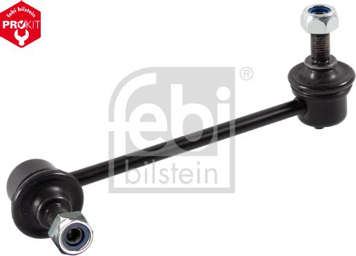 Febi Bilstein 21875 - Rod / Strut, stabiliser onlydrive.pro