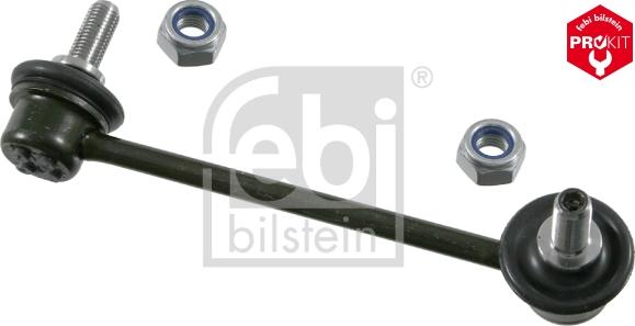 Febi Bilstein 21876 - Rod / Strut, stabiliser onlydrive.pro