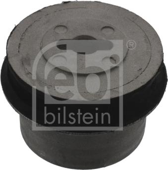 Febi Bilstein 21332 - Piekare, Šķērssvira onlydrive.pro