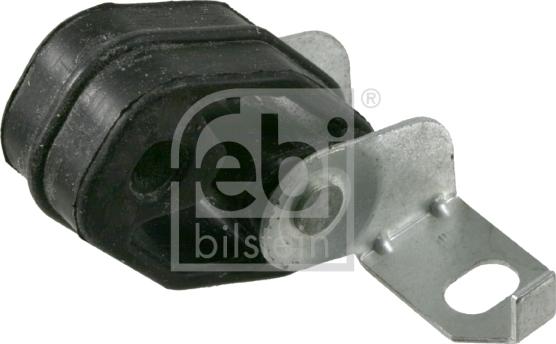 Febi Bilstein 21202 - Pidike, vaimennin onlydrive.pro