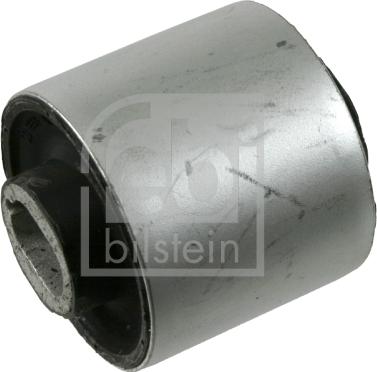 Febi Bilstein 21219 - Puks onlydrive.pro