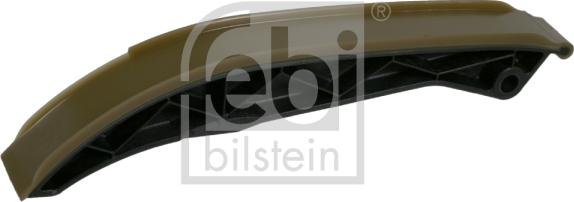 Febi Bilstein 21233 - Mierinātājsliede, GSM piedziņas ķēde onlydrive.pro