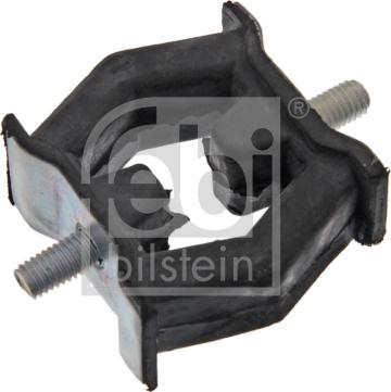 Febi Bilstein 21225 - Pidike, vaimennin onlydrive.pro