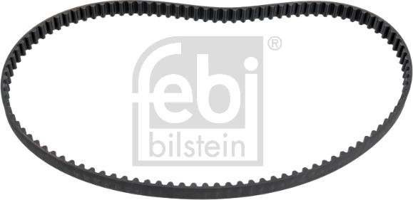 Febi Bilstein 21272 - Timing Belt onlydrive.pro