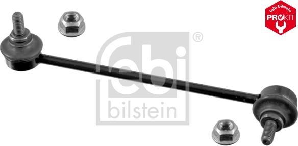 Febi Bilstein 21799 - Rod / Strut, stabiliser onlydrive.pro