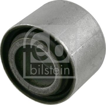 Febi Bilstein 21765 - Kiinnitys, tasauspyörästö onlydrive.pro