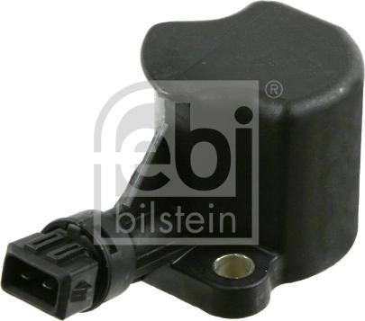 Febi Bilstein 21760 - Jungiklis, atbulinės eigos žibintas onlydrive.pro