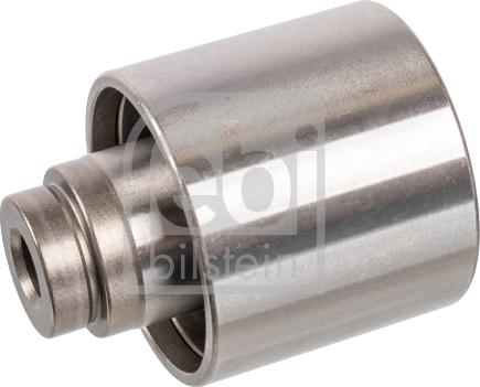 Febi Bilstein 21708 - Seade / juhtrull,hammasrihm onlydrive.pro