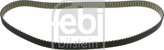 Febi Bilstein 21718 - Timing Belt onlydrive.pro