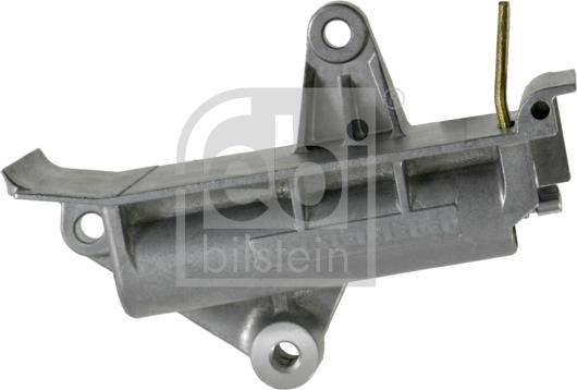 Febi Bilstein 21722 - Rihmapinguti,Hammasrihm onlydrive.pro