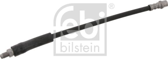 Febi Bilstein 28499 - Тормозной шланг onlydrive.pro