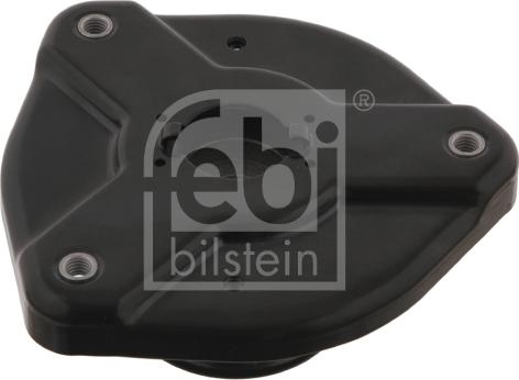 Febi Bilstein 28495 - Amortizatora statnes balsts onlydrive.pro