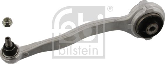 Febi Bilstein 28493 - Track Control Arm onlydrive.pro