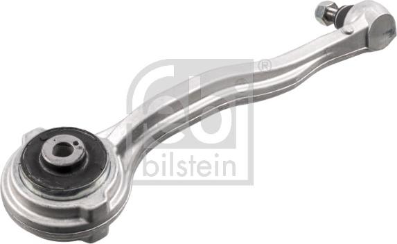 Febi Bilstein 28493 - Tukivarsi, pyöräntuenta onlydrive.pro