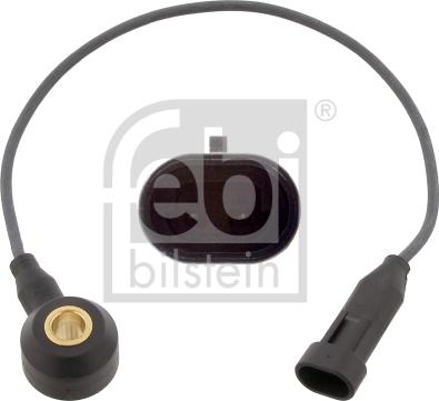 Febi Bilstein 28445 - Detonacijos jutiklis onlydrive.pro