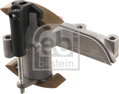 Febi Bilstein 28446 - Tensioner, timing chain onlydrive.pro