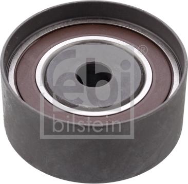 Febi Bilstein 28450 - Deflection / Guide Pulley, timing belt onlydrive.pro