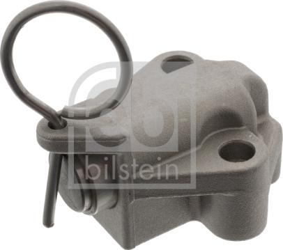 Febi Bilstein 28458 - Tensioner, timing chain onlydrive.pro