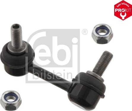 Febi Bilstein 28462 - Stabilisaator,Stabilisaator onlydrive.pro