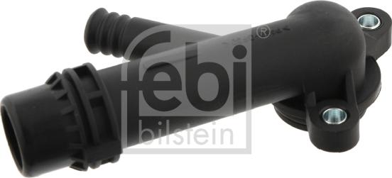 Febi Bilstein 28401 - Aušinimo skysčio jungė onlydrive.pro