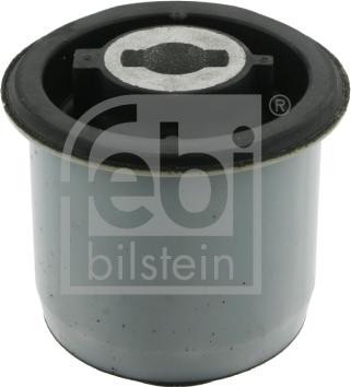 Febi Bilstein 28403 - Stebulės laikiklio įvorė onlydrive.pro