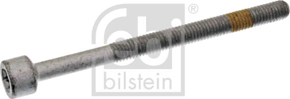 Febi Bilstein 28407 - Ruuvi ruiskutussuutinpidike onlydrive.pro