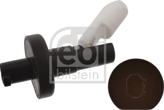 Febi Bilstein 28489 - Sensor, wash water level onlydrive.pro