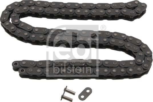 Febi Bilstein 28429 - Timing Chain onlydrive.pro