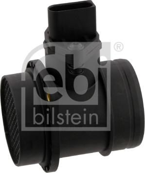 Febi Bilstein 28596 - Датчик потока, массы воздуха onlydrive.pro