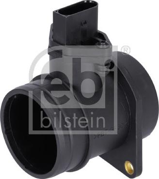 Febi Bilstein 28596 - Air Mass Sensor onlydrive.pro