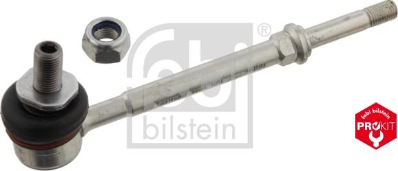 Febi Bilstein 28591 - Rod / Strut, stabiliser onlydrive.pro