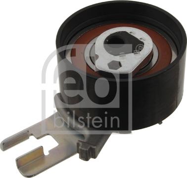 Febi Bilstein 28544 - Kiristysrulla, hammashihnat onlydrive.pro