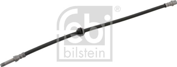 Febi Bilstein 28501 - Stabdžių žarnelė onlydrive.pro