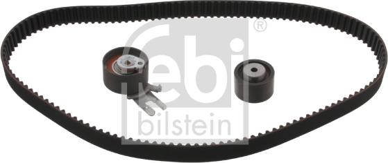 Febi Bilstein 28589 - Hammashihnasarja onlydrive.pro