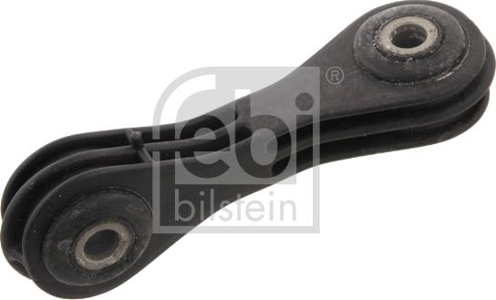 Febi Bilstein 28579 - Tanko, kallistuksenvaimennin onlydrive.pro