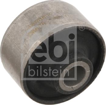 Febi Bilstein 28695 - Bush of Control / Trailing Arm onlydrive.pro