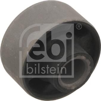 Febi Bilstein 28696 - Bush of Control / Trailing Arm onlydrive.pro