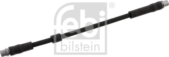 Febi Bilstein 28646 - Тормозной шланг onlydrive.pro