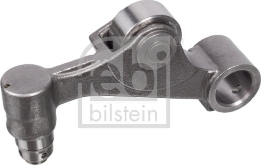 Febi Bilstein 28654 - Pavaros svirtis, vožtuvų eilė onlydrive.pro